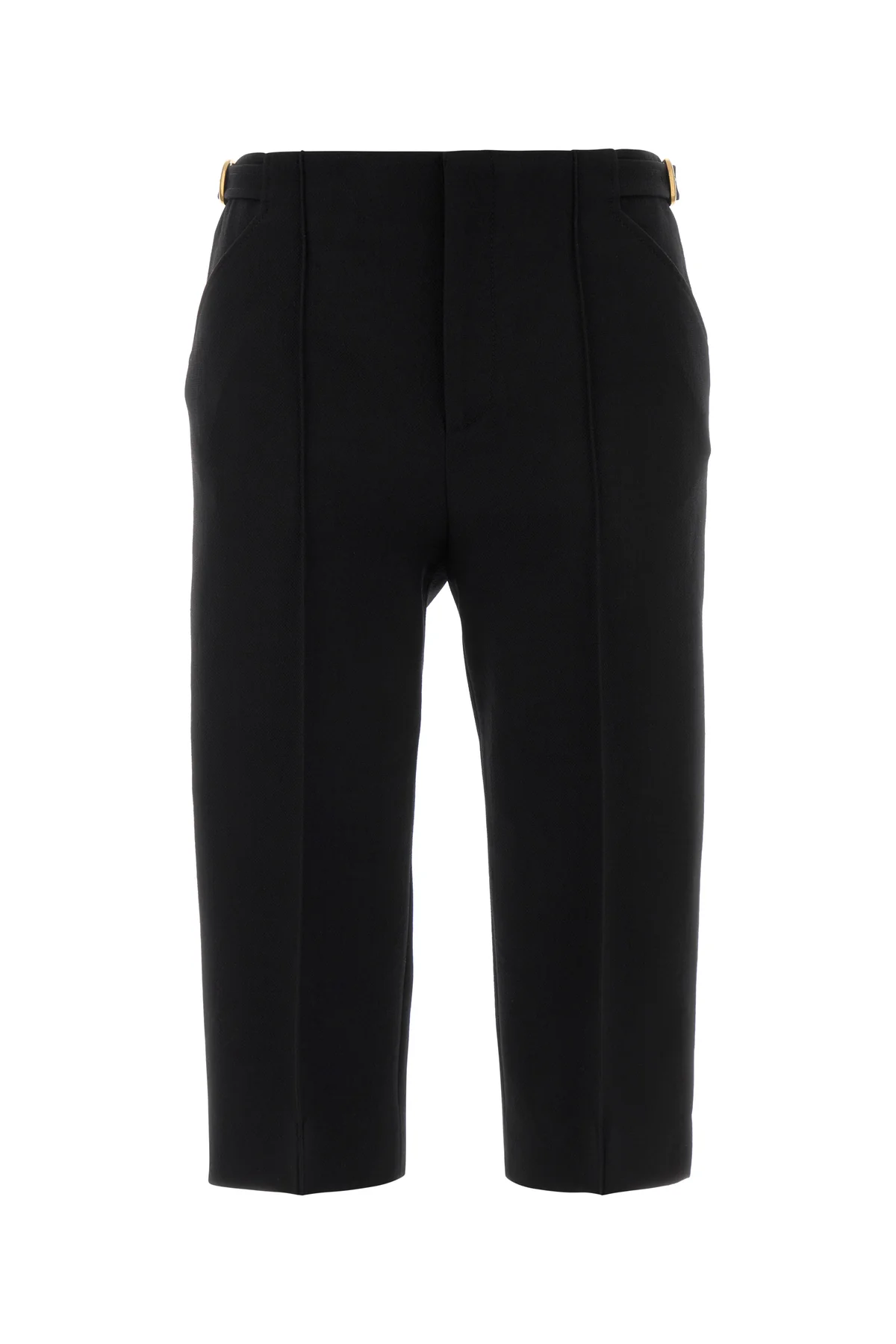 Total Black