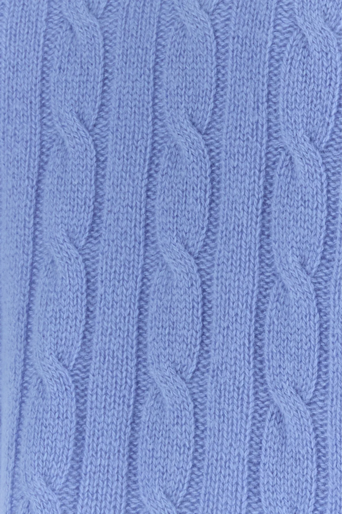 Immagine prodotto 3