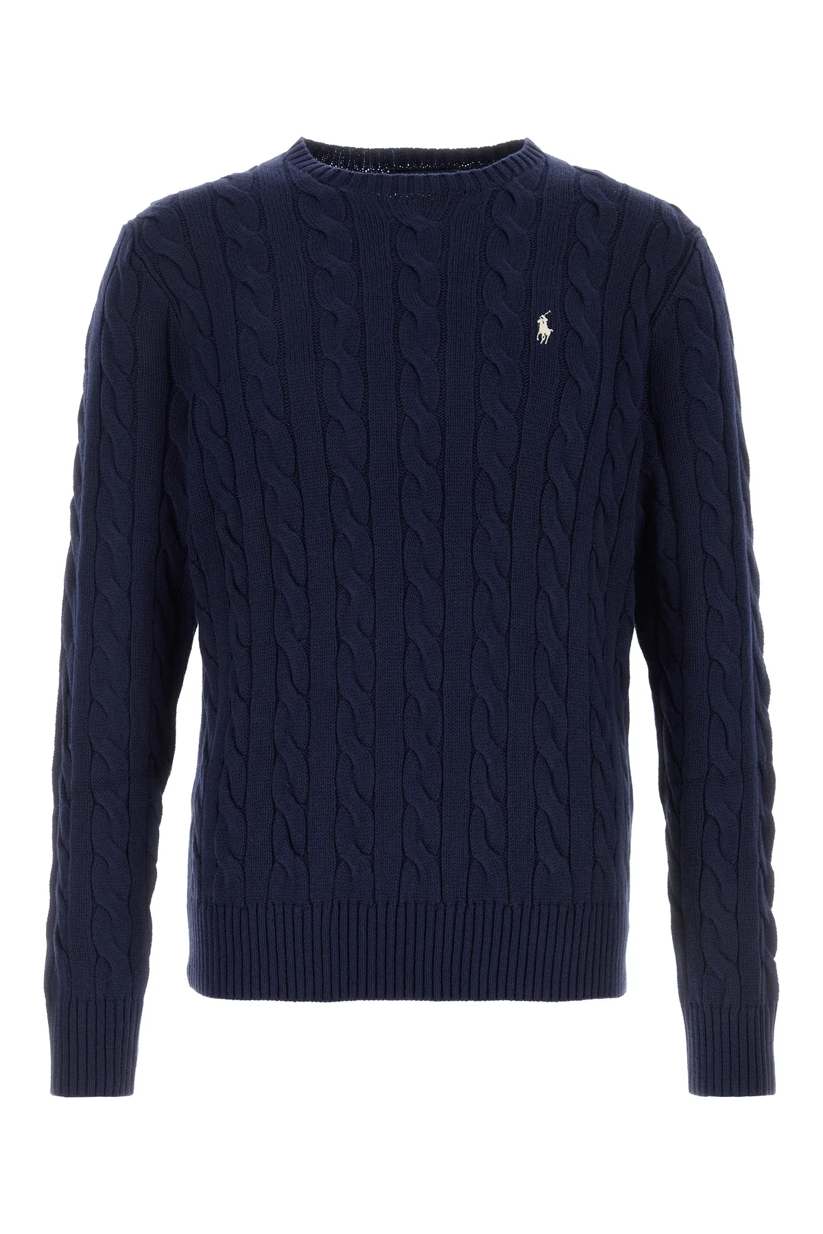 Polo Ralph Lauren Men